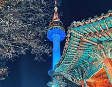 韩国羽毛球队横扫中国羽毛球队，斯里坎特惊艳世界