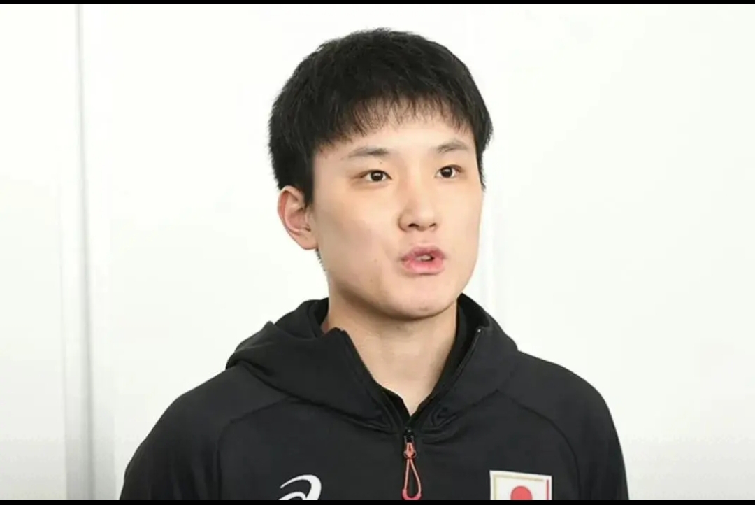中国乒乓球队血洗韩国乒乓球队,张本智和送出助攻的简单介绍 中国乒乓球队血洗韩国乒乓球队,张本智和送出助攻的简单介绍