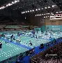 印尼羽毛球队力克日本羽毛球队,斯里坎特关键制胜的简单介绍 印尼羽毛球队力克日本羽毛球队,斯里坎特关键制胜的简单介绍