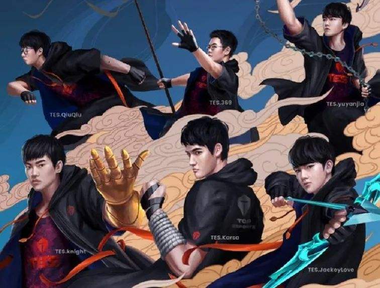 关于DRX绝杀FLY,Xiaohu完成帽子戏法的信息 关于DRX绝杀FLY,Xiaohu完成帽子戏法的信息