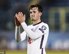 巴黎鏖战塞内加尔，坎特高光表现