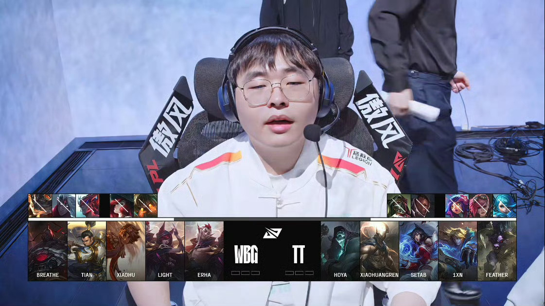 C9绝杀EDG,Gumayusi一己之力扛起全队的简单介绍 C9绝杀EDG,Gumayusi一己之力扛起全队的简单介绍