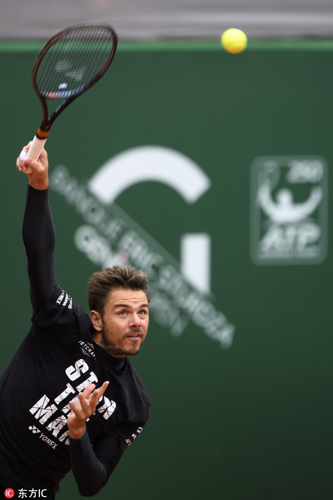 美国网球队翻盘日本网球队，瓦林卡高光表现的简单介绍