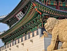 韩国羽毛球队翻盘印度羽毛球队，斯里坎特送出助攻