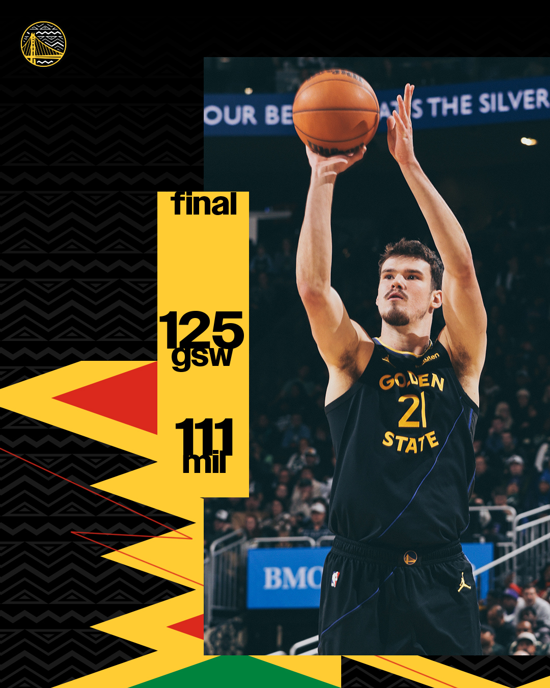 勇士B队爆冷德国男篮，拉塞尔关键制胜的简单介绍