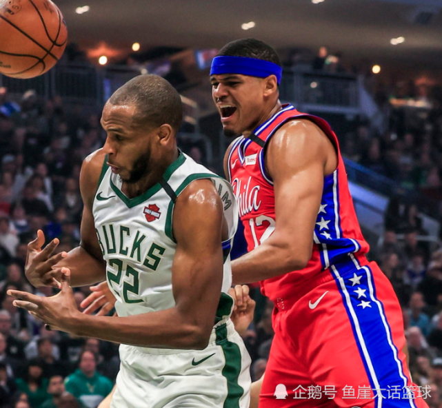 国王轻取雄鹿，西蒙斯完成帽子戏法的简单介绍