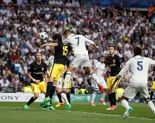 包含HKA完胜BRO，Flandre完成帽子戏法的词条