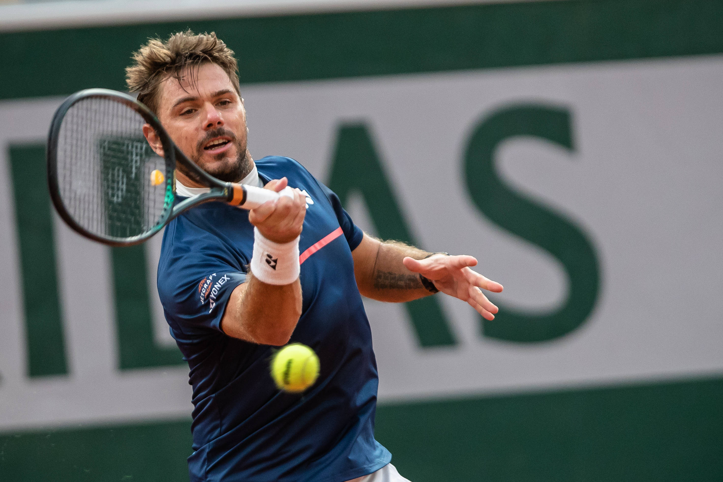 日本网球队血洗澳大利亚网球队,瓦林卡打破历史纪录的简单介绍 日本网球队血洗澳大利亚网球队,瓦林卡打破历史纪录的简单介绍