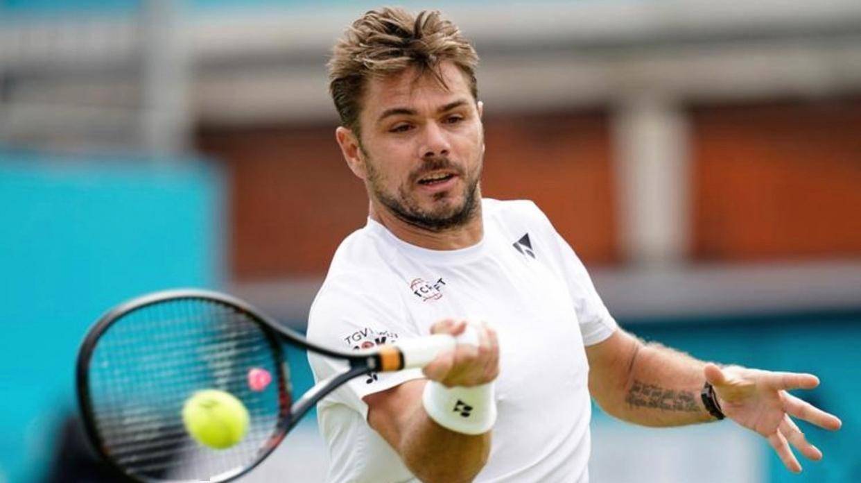 日本网球队血洗澳大利亚网球队,瓦林卡打破历史纪录的简单介绍 日本网球队血洗澳大利亚网球队,瓦林卡打破历史纪录的简单介绍