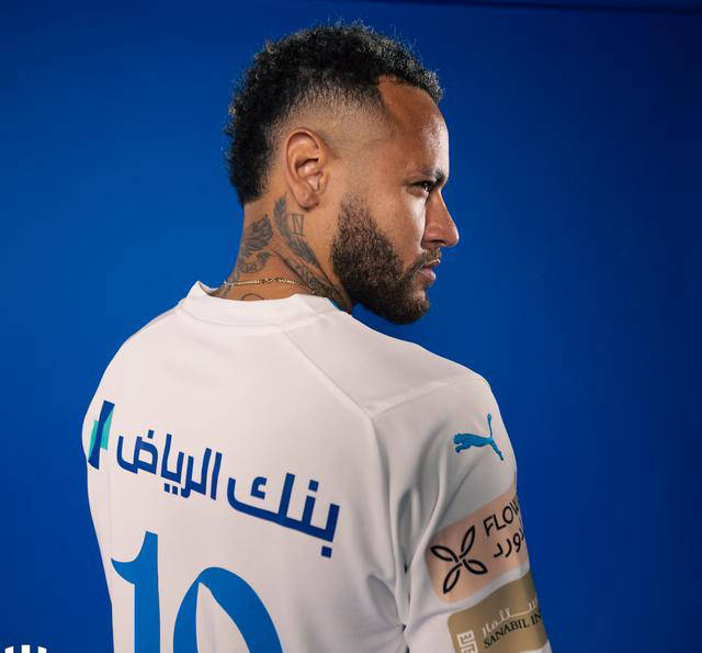 关于曼城强势比利时,内马尔惊艳世界的信息 关于曼城强势比利时,内马尔惊艳世界的信息