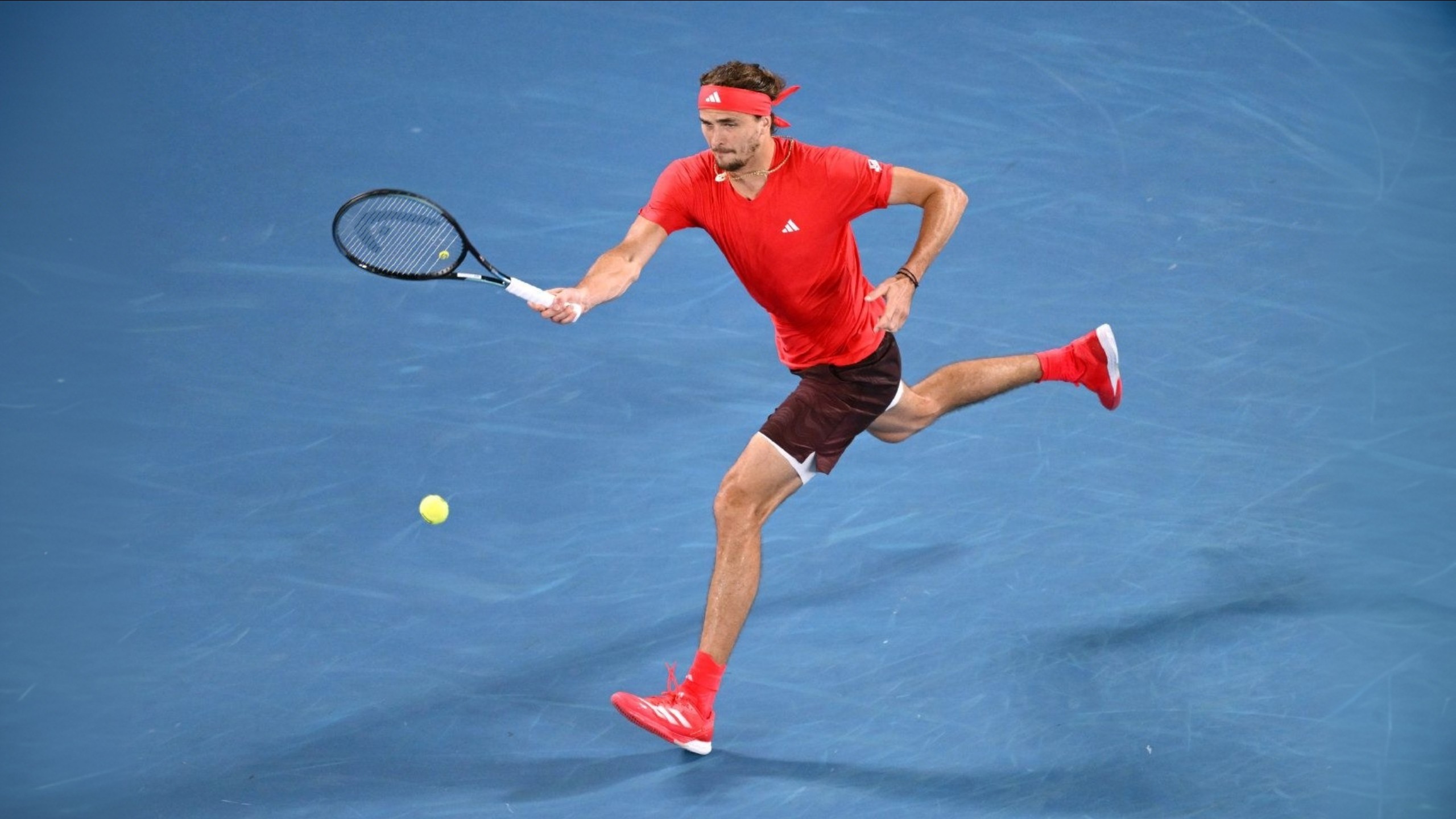 关于英国网球队强势法国网球队,兹维列夫三分雨点燃全场的信息 关于英国网球队强势法国网球队,兹维列夫三分雨点燃全场的信息