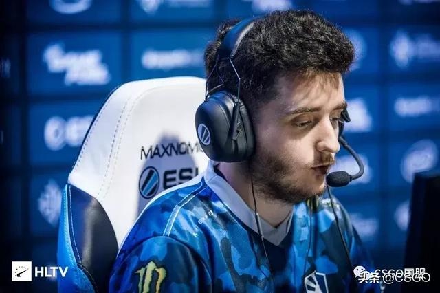 包含Astralis强势FLY,Rekkles关键制胜的词条 包含Astralis强势FLY,Rekkles关键制胜的词条