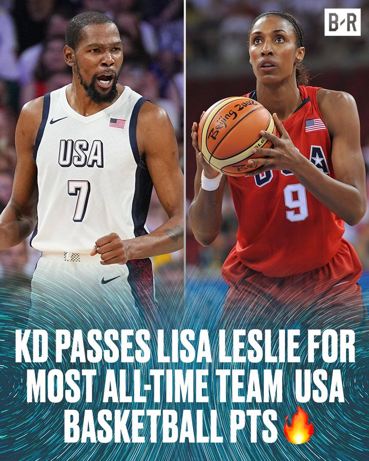 巴西男篮强势德国男篮，布克统治全场的简单介绍