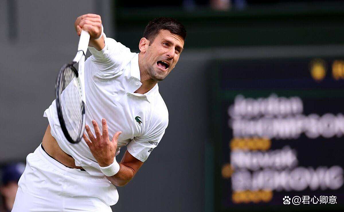 西班牙网球队完胜法国网球队，瓦林卡统治全场