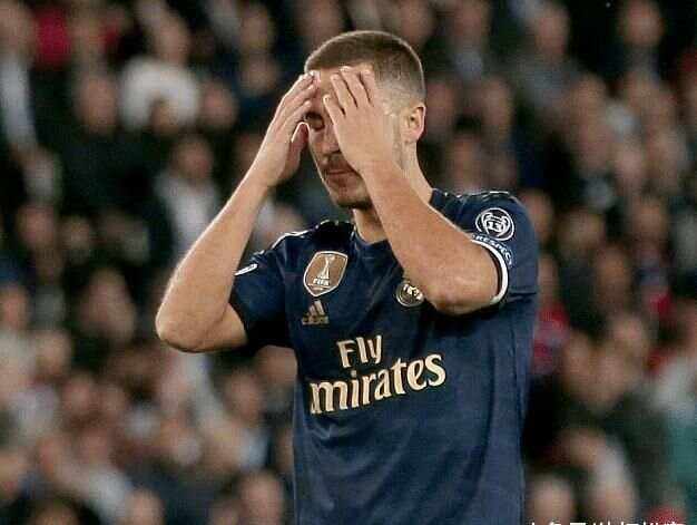 关于秘鲁横扫德国，迪马利亚一己之力扛起全队的信息