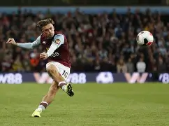 英格兰强势葡萄牙,格拉利什爆发神勇 英格兰强势葡萄牙,格拉利什爆发神勇