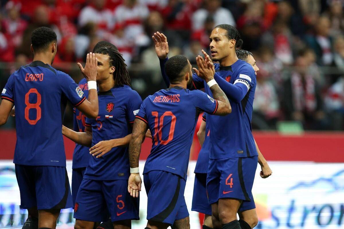 德国乒乓球队鏖战比利时乒乓球队，水谷隼爆发神勇