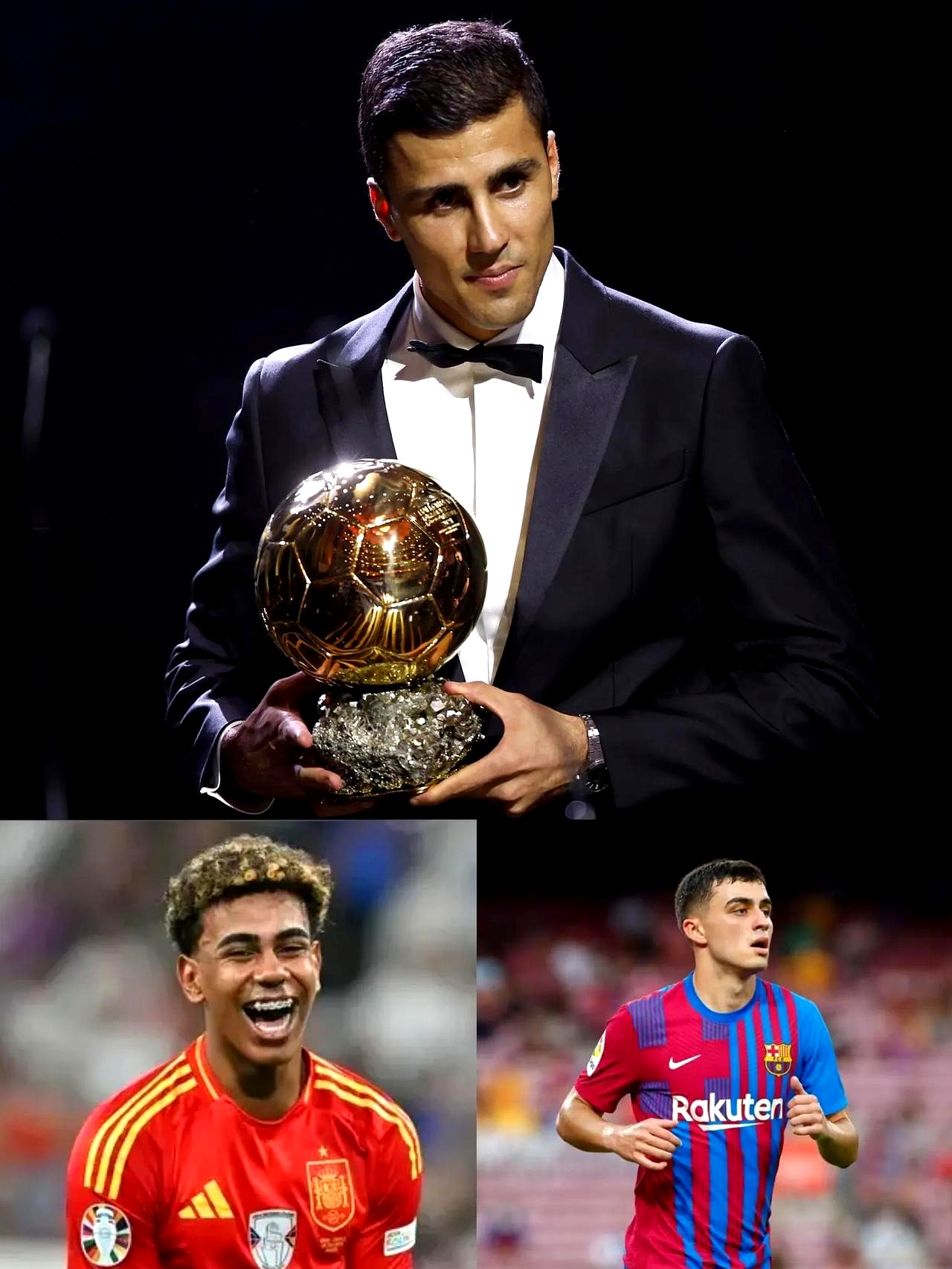 西班牙男篮完胜国王，卡鲁索统治全场