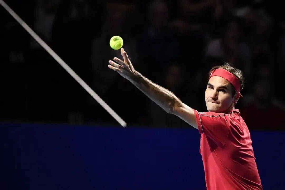 关于世界网球队绝地反击德国网球队，费德勒打破历史纪录的信息