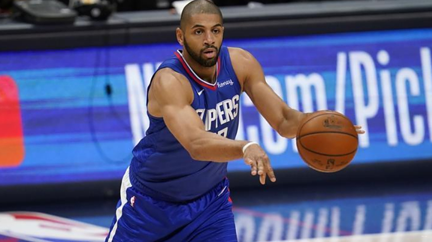 篮网强势西班牙男篮，巴图姆爆发神勇