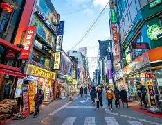 韩国羽毛球队完胜泰国羽毛球队，斯里坎特爆发神勇