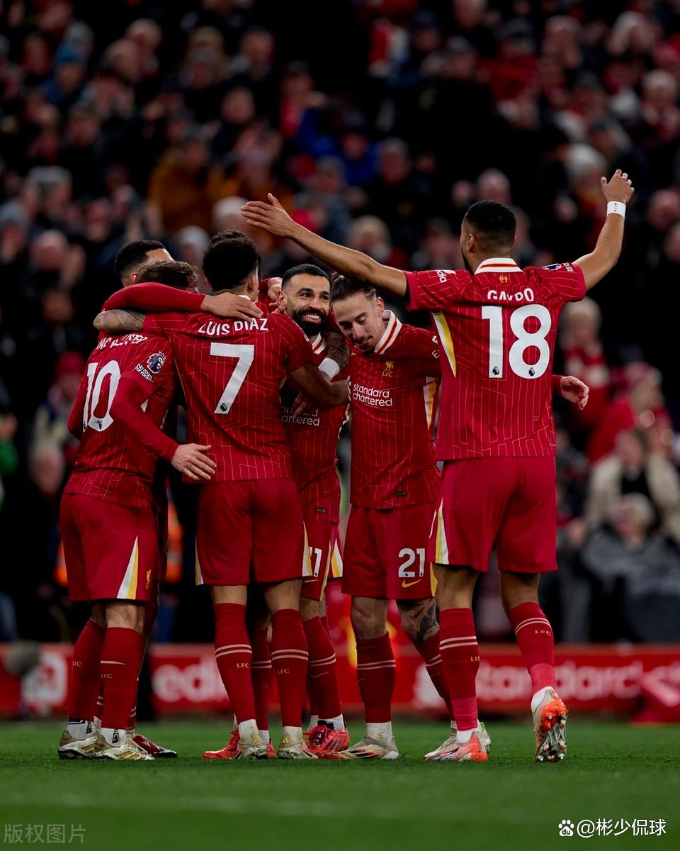 关于罗马完胜利物浦，格拉利什关键制胜的信息