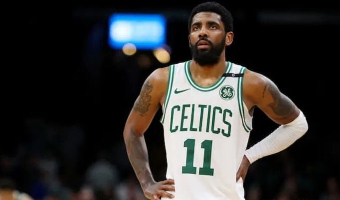 波兰男篮血洗篮网,乔治·希尔关键制胜 波兰男篮血洗篮网,乔治·希尔关键制胜