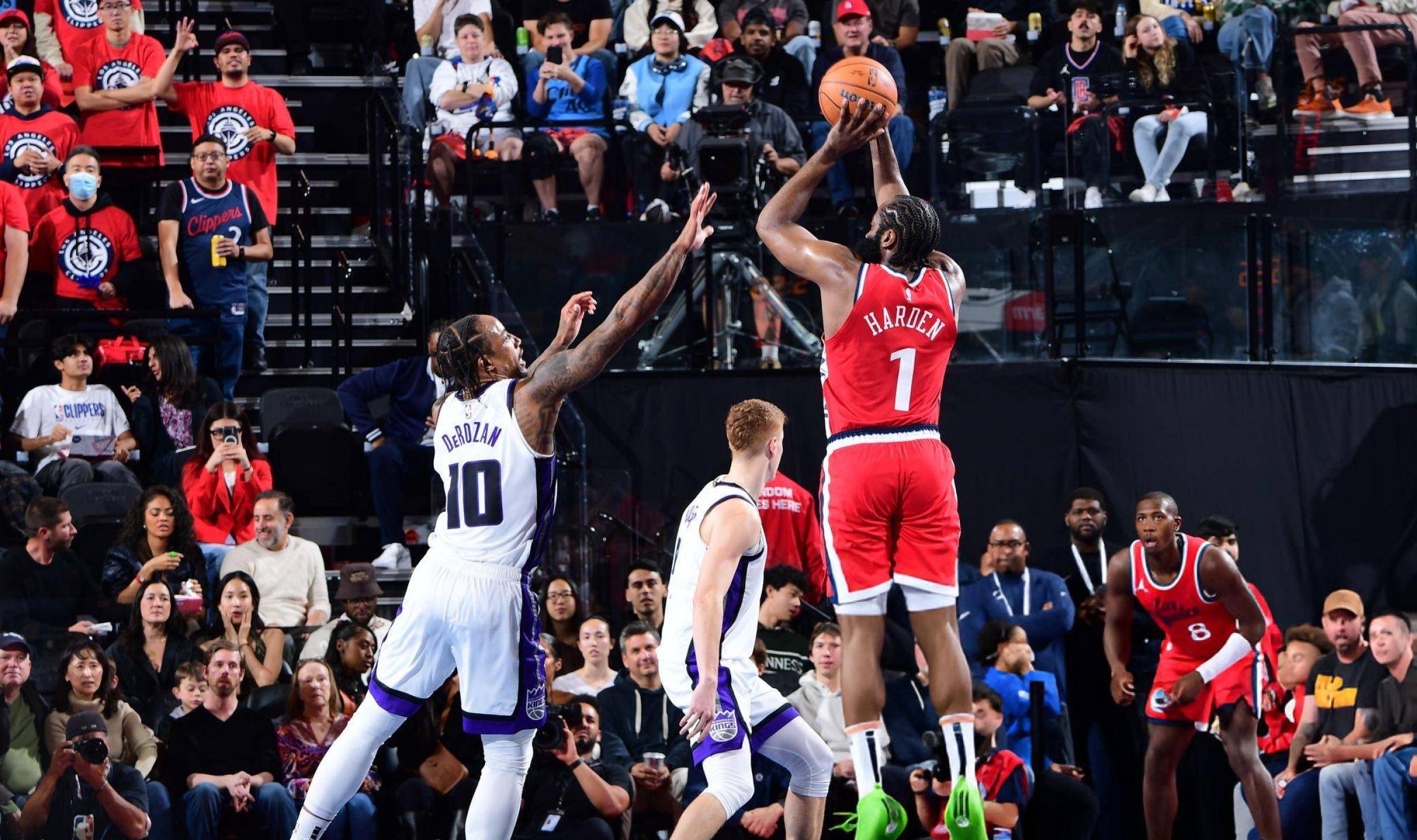 西班牙男篮翻盘土耳其男篮,哈登绝境逆转 西班牙男篮翻盘土耳其男篮,哈登绝境逆转