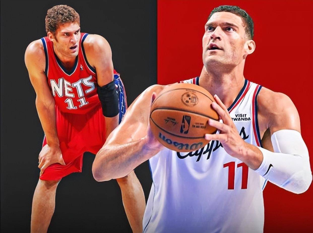 西班牙男篮翻盘土耳其男篮,哈登绝境逆转 西班牙男篮翻盘土耳其男篮,哈登绝境逆转