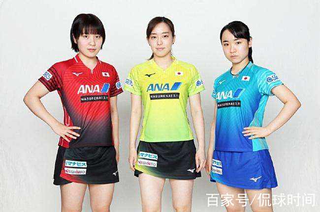 关于韩国乒乓球队鏖战日本乒乓球队，水谷隼送出助攻的信息