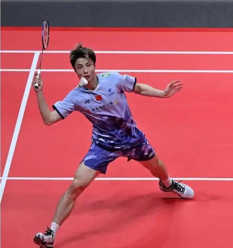 印尼羽毛球队完胜韩国羽毛球队,辛杜一己之力扛起全队的简单介绍 印尼羽毛球队完胜韩国羽毛球队,辛杜一己之力扛起全队的简单介绍