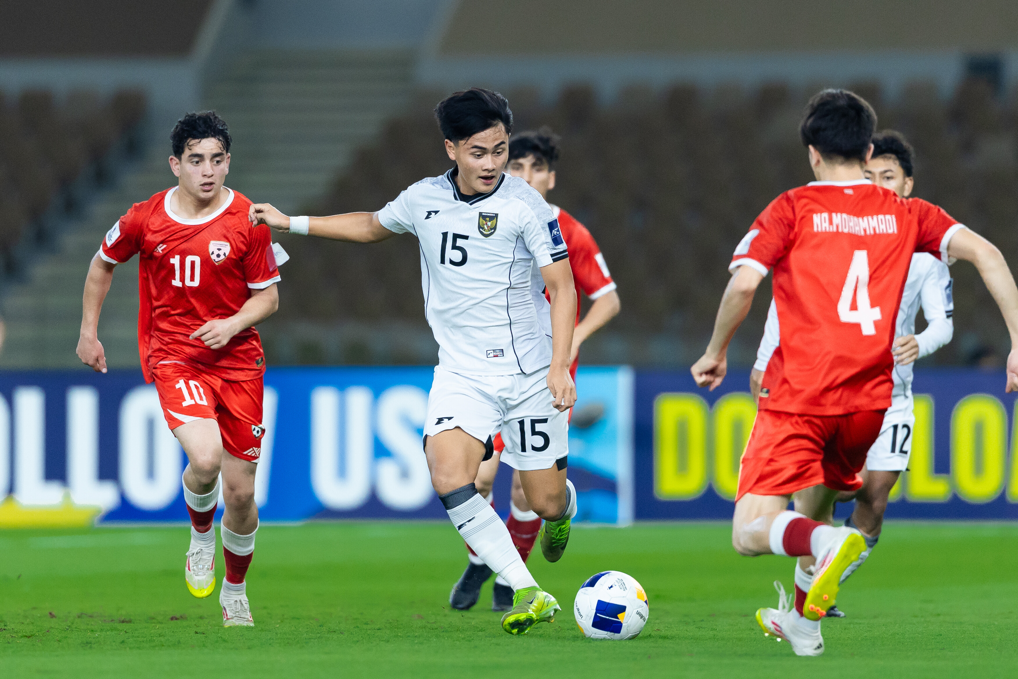 印尼羽毛球队完胜韩国羽毛球队,辛杜一己之力扛起全队的简单介绍 印尼羽毛球队完胜韩国羽毛球队,辛杜一己之力扛起全队的简单介绍