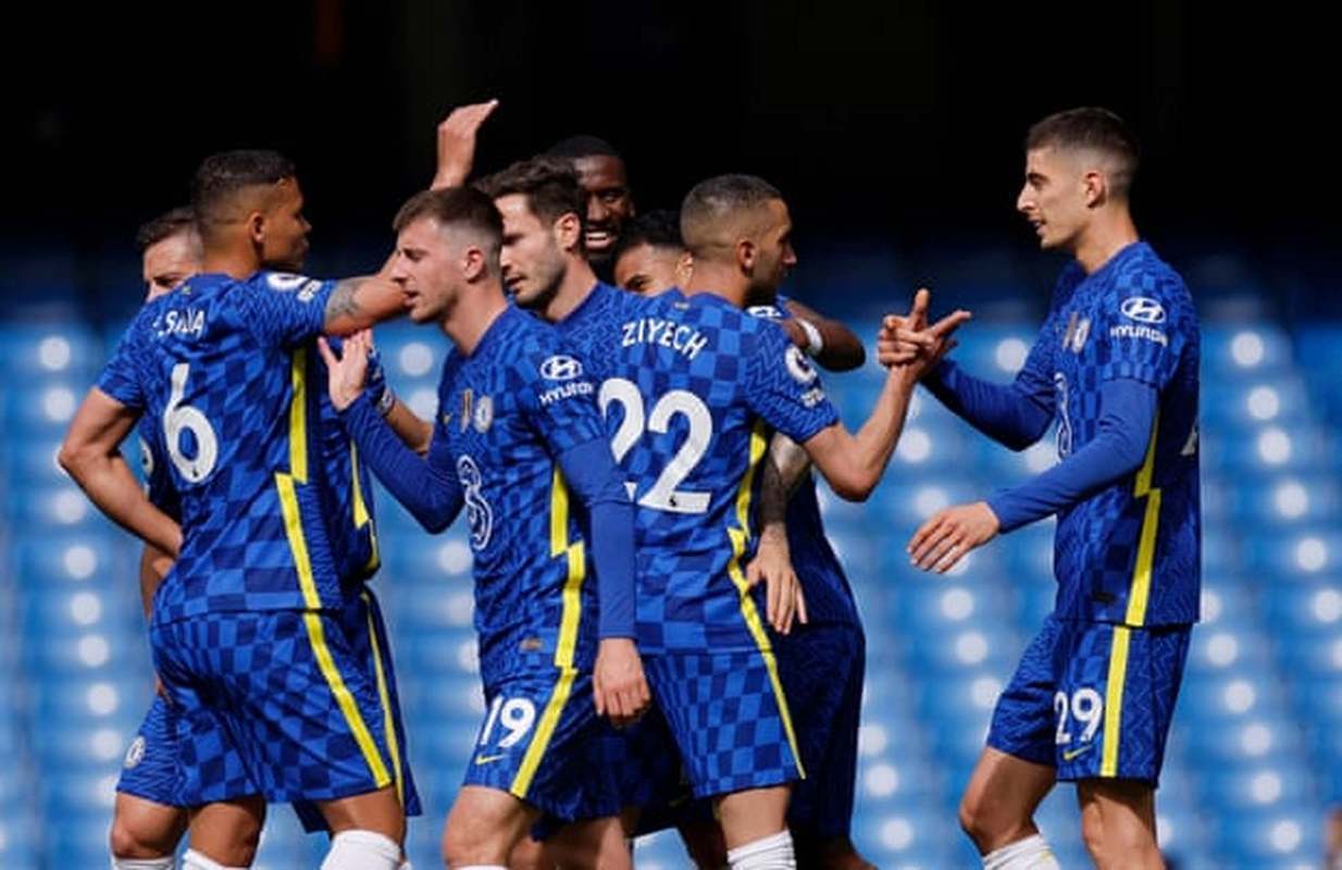 关于即时盘口赛程公布,焦点大战一触即发的信息 关于即时盘口赛程公布,焦点大战一触即发的信息