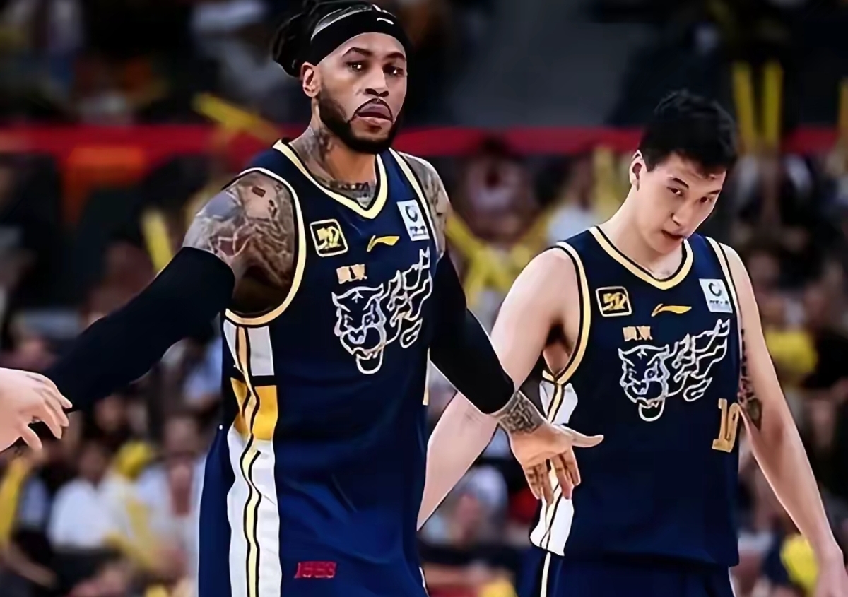 关于即时盘口赛程公布,焦点大战一触即发的信息 关于即时盘口赛程公布,焦点大战一触即发的信息