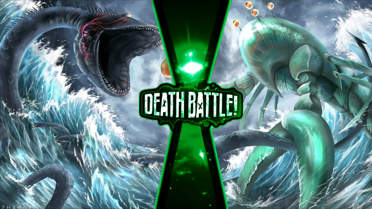 TI国际邀请赛迎来宿敌之战,恩怨再续 TI国际邀请赛迎来宿敌之战,恩怨再续