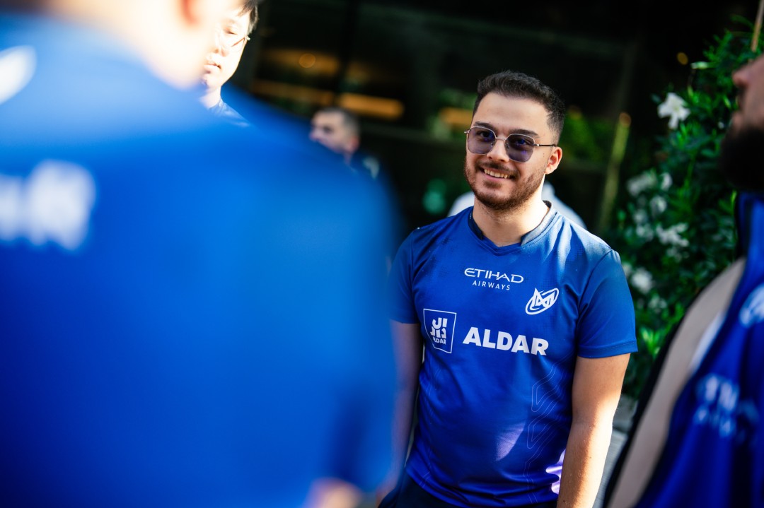 TI国际邀请赛迎来宿敌之战,恩怨再续 TI国际邀请赛迎来宿敌之战,恩怨再续