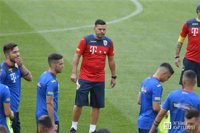 关于赔率变化战术调整奏效，成功扭转局势的信息