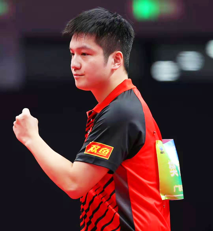 关于赔率变化战术调整奏效，成功扭转局势的信息