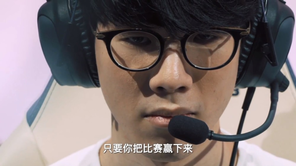 关于终极之夜！TI国际邀请赛冠军悬念即将揭晓的信息