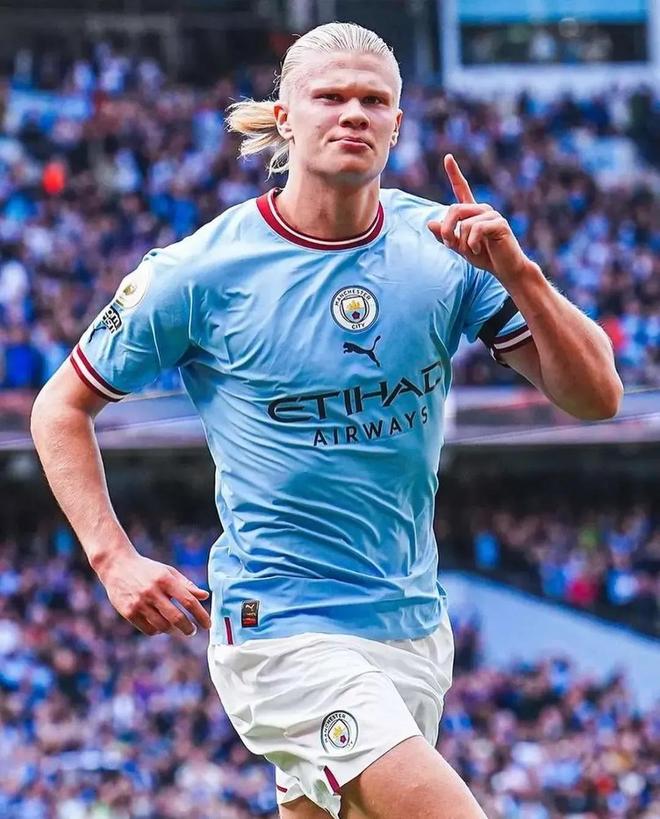 关于终极之夜！TI国际邀请赛冠军悬念即将揭晓的信息