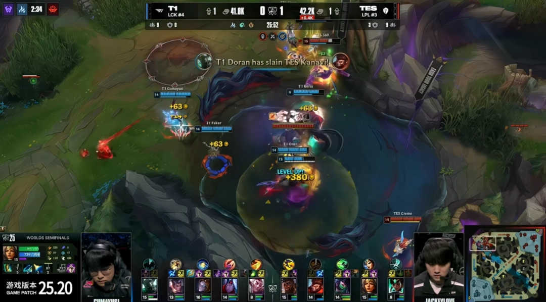 开云体育app-关于最新战报：英雄联盟豪取连胜，冠军在望的信息