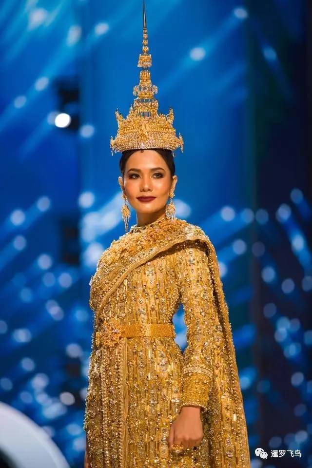 包含法国羽毛球队血洗泰国羽毛球队,陶菲克完成帽子戏法的词条 包含法国羽毛球队血洗泰国羽毛球队,陶菲克完成帽子戏法的词条