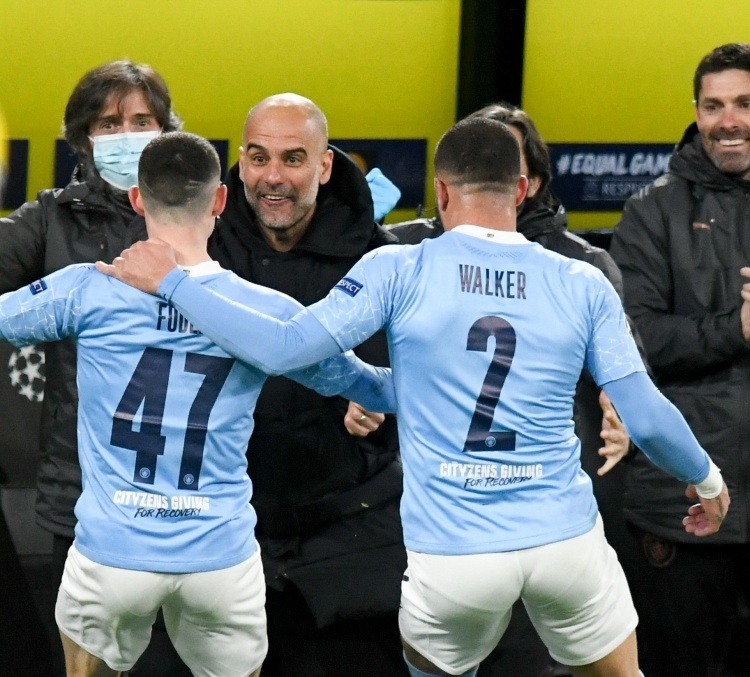 日本轻取荷兰，福登带队取胜