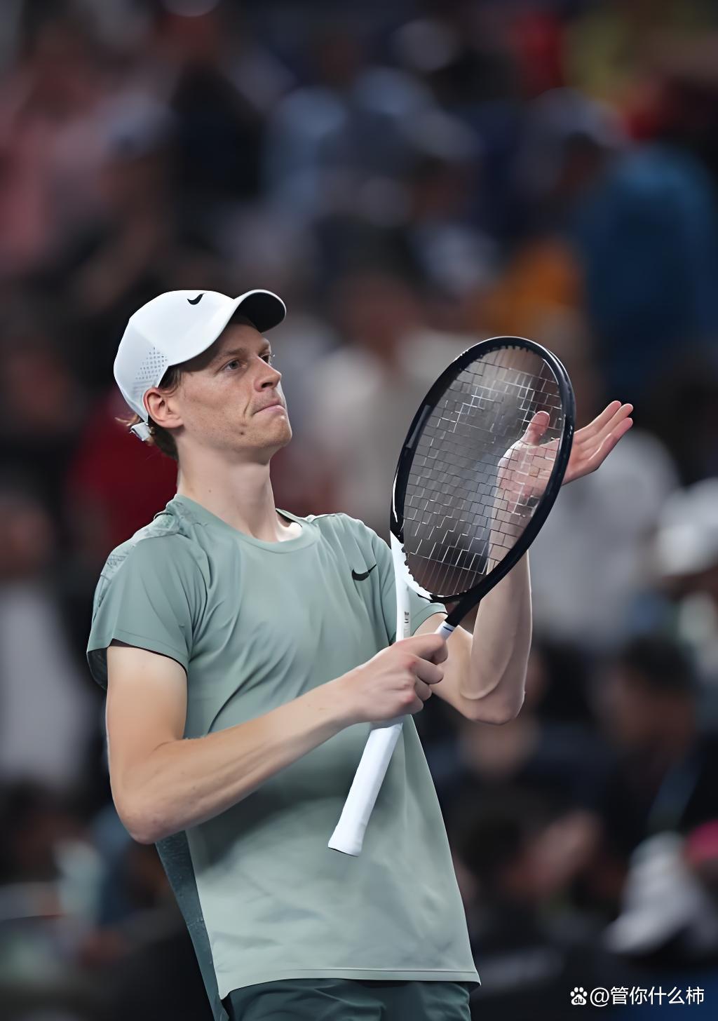 关于日本网球队完胜德国网球队，纳达尔完成帽子戏法的信息