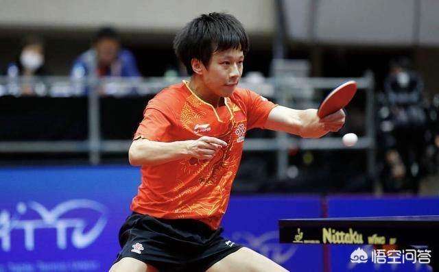 包含德国队轻取奥地利队，林高远关键制胜的词条