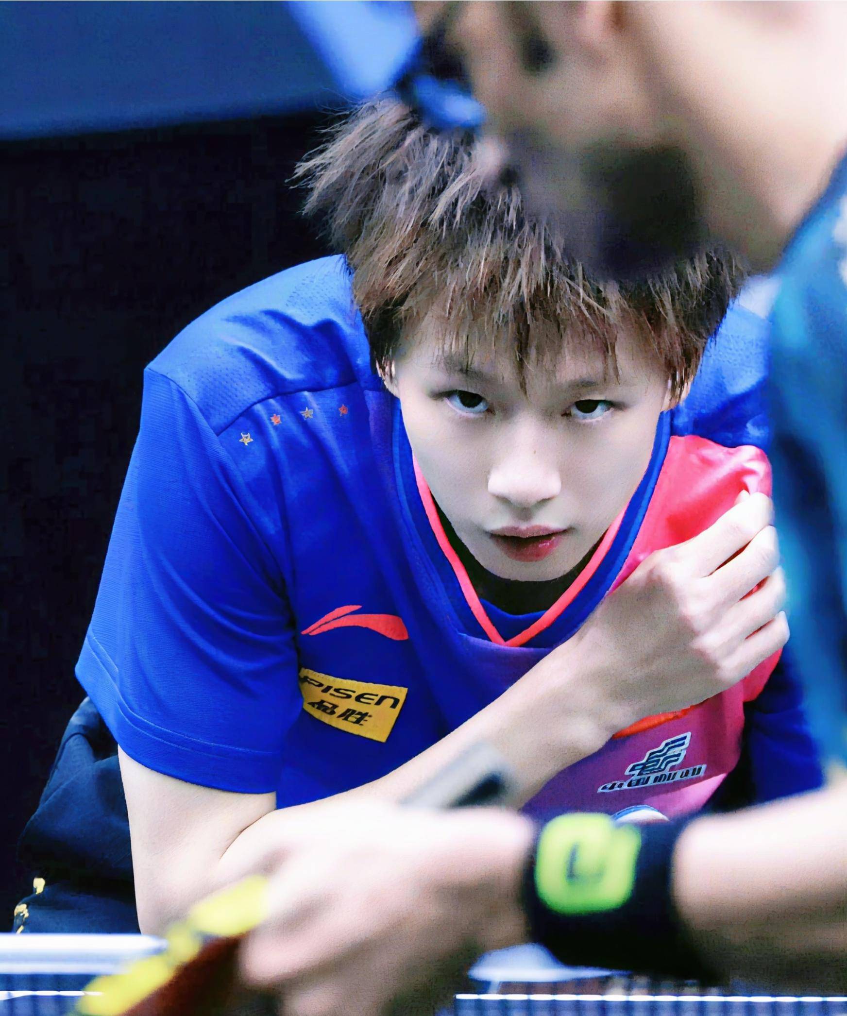 包含德国队轻取奥地利队，林高远关键制胜的词条