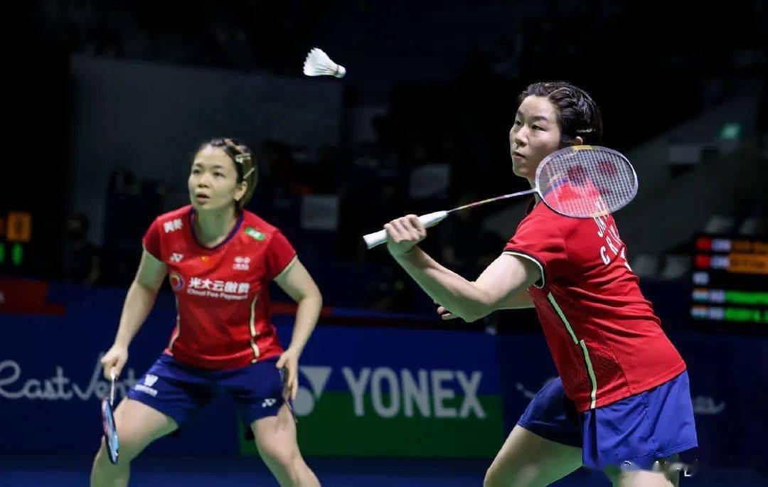 马来西亚队完胜韩国队，黄鸭组合带队取胜