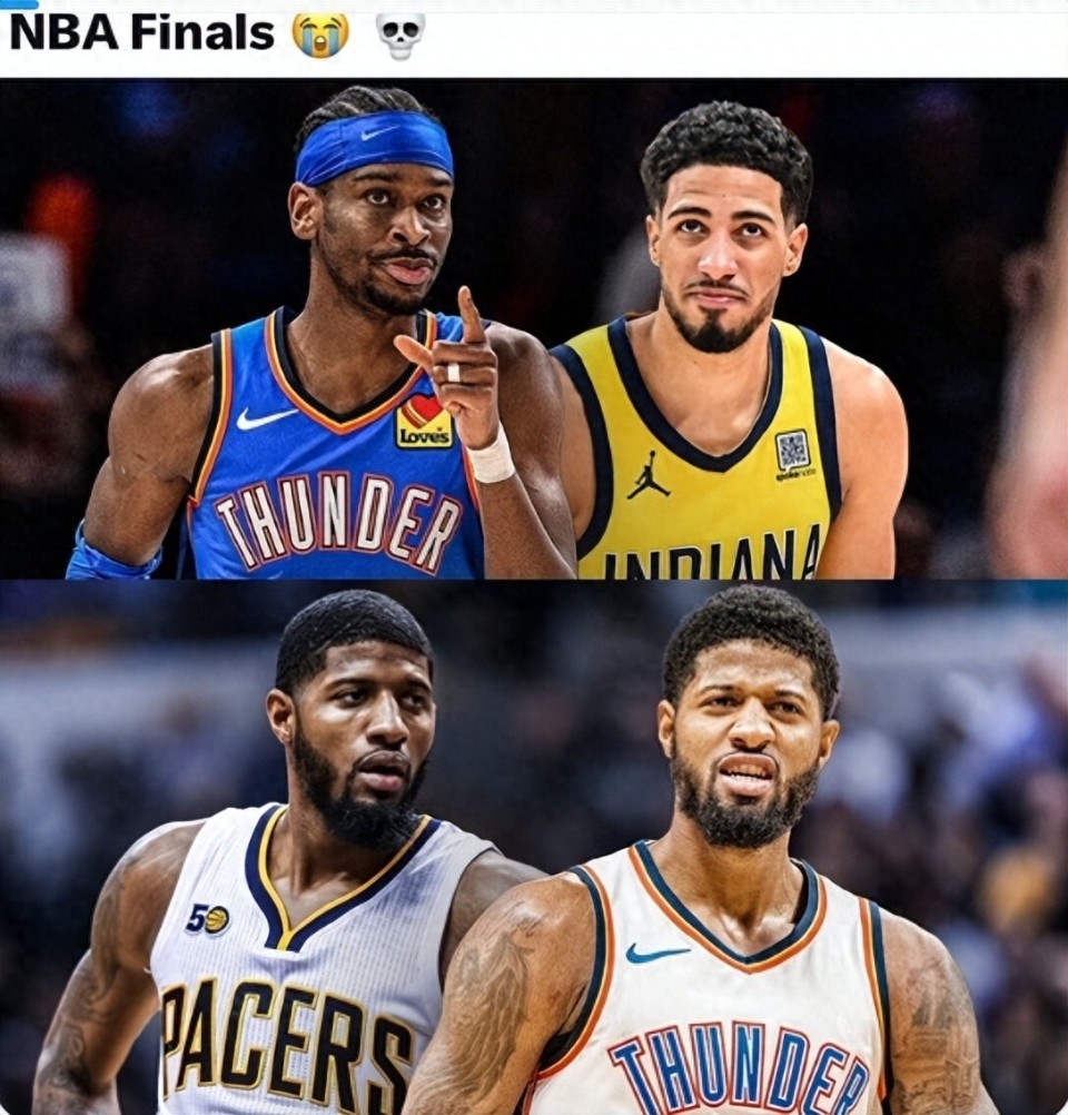 步行者险胜尼克斯，西亚卡姆刷新纪录