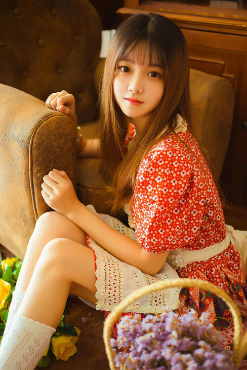 墨西哥轻取奥地利，伊布惊艳四座，足球之夜的双重传奇