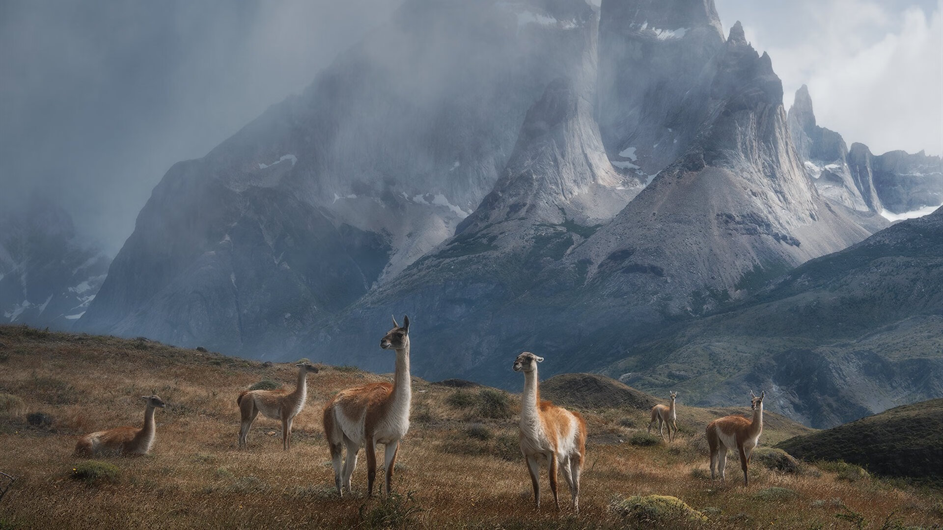 改写历史的十二分钟，皮克封神时刻领英格兰翻盘罗马